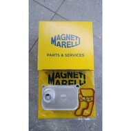 VW GOLF MK6 GTI PASSAT CC AUDI A4 1.8 2.0 EA888 engine oil cooler