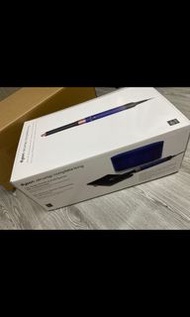 Dyson多功能造型器 HS05