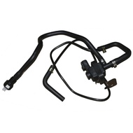 Canister Purge Vacuum Valve with pump for ford mondeo mk3 2.0 1S719C987AH 1S719C987AG 1S71-9C987-AF 