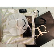 RIZMAN RUZAINI (RR Basyirah) Size XS