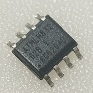 IC ATMLH832