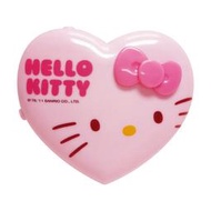 《安安寶貝家》HELLO KITTY KT-Q01 可換電池 LED 暖蛋 暖手