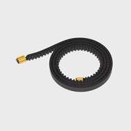 Creality | Creality Original X-axis Belt Assembly for Ender-3 V3 SE Ender-3 V3 KE X-axis Belt Assem
