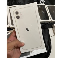 Code Iphone 9