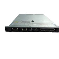 Dell EMC PowerEdge R440 Server Enterprise 伺服器