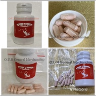 B15 Niteowl Capsules “10 Capsules” Dr Blues