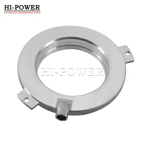 A6LF1 A6LF2 A6LF3 Auto Transmission Underdrive Piston 45614-3B001 Fit For HYUNDAI Gearbox Car Access