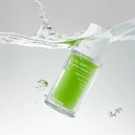 Celimax The Real Noni Energy Ampoule 30ml