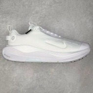 Nike React Infinity Run 4 Gore-Tex HQ0265-101