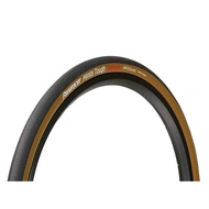 Panaracer Minits Tough Wire Bead Tire 20×1 1/8 28-451 32-406 brown