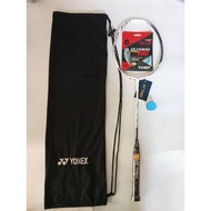 Yonex Astrox 99 Pro Badminton Racket
