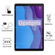 Lenovo Tab M10 HD 2ND 10.1 TB X306X M10 Plus TB X606F M8 TB X8505F M10 FHD X605M X505F M11 TB-330FU 