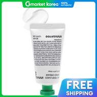 INNISFREE(Innisfree) | Kem dưỡng thể Innisfree My Perfumed Hand Cream (Snowy Day 05) được dịch là: K