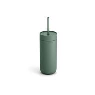 FELLOW Carter Cold Mug 16/20oz แก้วกาแฟ แก้วน้ำพกพา เก็บอุณหูภูมิ ฝาสไลด์