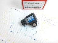 แม็บเซ็นเซอร์อากาศ (เซ็นเซอร์ท่อร่วมไอดี)CIVIC07 JAZZ09-ON CITY10-ON CR-V#37830-PGK-A01🔥 เร่เข้ามาจร