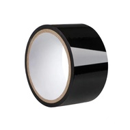 RESISTU Electrostatic Tape - Flirtatious Bondage Prop
