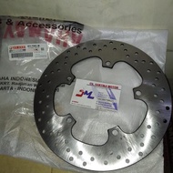 Xmax Front DISC (B74,BG6)/DISC, BRAKE (RIGHT) (B741)/B74-F582U-00 Original