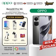 Oppo Reno 10 Pro 5G 8/256GB (8+8/256) 67W SUPERVOOC 32MP