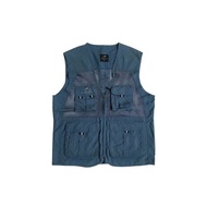 Polnewmang tactical vest utility tactical polnewmang vest