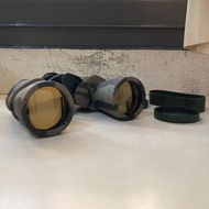 TOMO 10x-30x50 zoom  Binoculars 雙筒望遠鏡 #25開學季