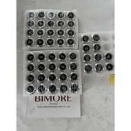 Elevator Push touchless Button OD31MM