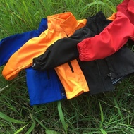 Big Fish/bjd/3atoys/blythe/Meat/Little Trickster Trench Coat Sun Protection Clothing Baby Clothes