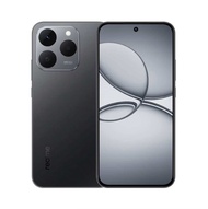 สมาร์ทโฟน Realme 15T 5G - เรียวมี จอ6.57นิ้ว 12+256GB กล้อง 50MP+2MP แบต 7000 mAh Charging 60W