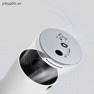 [JTS] 1 PCS HY300 Pro Projector Lens Protection Cover Avoid Dust Lens Protector Special For HY300 Pr
