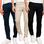 Men's Stylish Stretchable Slack Formal pants TIM Viral 🔥🔥