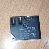 30A Standing AC Module Relay