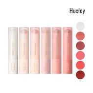 HUXLEY Lip Balm ; Leave Behind