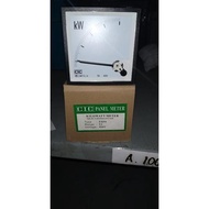 KW Promo (Kilowatt Meter) EAP 96 CIC Discount