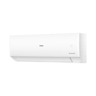 Haier 1HP – 2.5HP R32 Inverter UVC Smart Clean Aircond VQC22