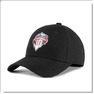 [ANGEL NEW ERA] Exclusive Black Chinese Professional Baseball 30TH Anniversary 30TH Baseball Cap Voc