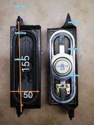 Xw0bzekwg 2023 คุณภาพสูงลำโพง LCD TV เดิม42-51308f-XX6G 8โอห์ม8วัตต์