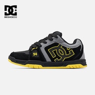 DC Shoes | Professional Skate Shoes for Men