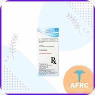 Klontar,EY(Eye%P%and%q:Otic%oj:Drops%kv:for&Ik;Pets&LR;Dogs&nx;Cats Rabbit Chicken Eye Ear Infectio