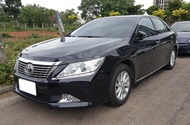 售 汽車 中古車 二手車 房車 轎車 豐田 冠美麗  2014年 TOYOTA / CAMRY