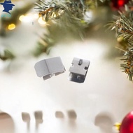 [miqin] 5/10Pcs DIY Accessories Metal Stamping 18650 A AA CR2 9V Leaf Spring Battery Contact Piece B