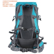 Foreign Trade Original Order Men Women 40L Outdoor Hiking Hiking Bag Camping Climbing Travel Backpac