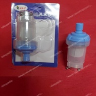 MESIN MCC LG Washing Machine inlet Water Filter PART27