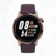 COROS Apex Gold Premium Multisport Smartwatch (42mm)