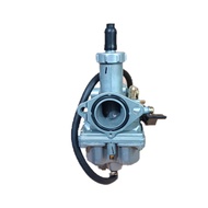 [RNDOM] CARBURETOR STANDARD CARBURETOR/ GL 100 GL100/ - CB 100 CB100/