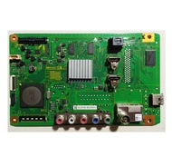 🔥Msia 24hr Fast Ship🔥Panasonic Plasma TV TH-P50X60K THP50X60K  AV HDMI System BOARD Mainboard Mother