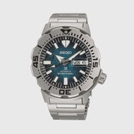 SEIKO Prospex Save The Ocean 8 Special Edition (Monster) - SRPH75K