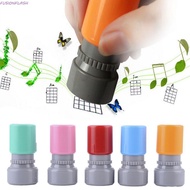 FUSIONFLASH Chord Stamp Tablature Teaching Classical Acoustic Guitar Guitar Chords Music Spectrum Uk