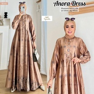 Anora DRESS