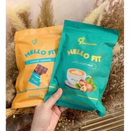 hello fit original hq