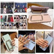 Case Samsung A30S A50 A50s​ Case​Samsung​A30S A50 A50s