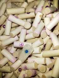 COD BUSA FILTER UKURAN MILD OCEK KLIK CAMEL